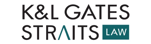 klgates-straits-law-logo_logooverride_125894