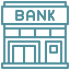 bank