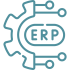 erp